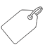 tag-icon